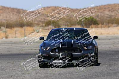 media/May-24-2025-Extreme Speed (Sat) [[067a6f0386]]/Silver Group/Skidpad/